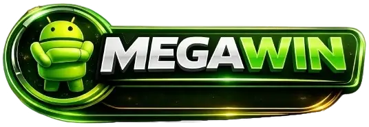 APK MAGA WIN