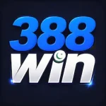 388 Win