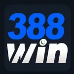 3888 WIN Game