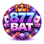 877 Bat App
