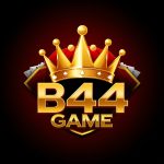 B44 Game