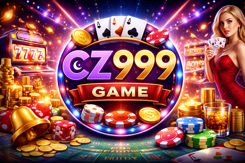 PKACE Game Download