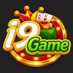 I9 Game