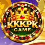 KKKPK Game