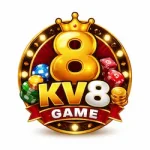 KV8 Game