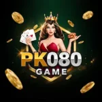 PK080 GAME