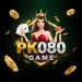 PK080 GAME
