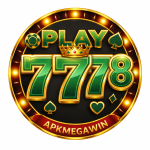 Play7778 Game App