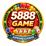 588Win3 com