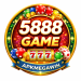 588Win3 com
