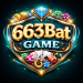 663 Bet