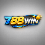788Win Game