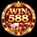 Win 588 Game