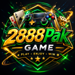 2888Pak Game
